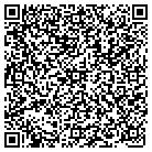 QR code with Gerald L King Appraisers contacts