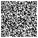 QR code with Data N Results contacts