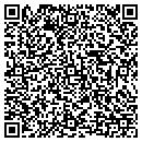 QR code with Grimes Airport-1Ok7 contacts