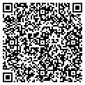 QR code with FOLI Inc contacts