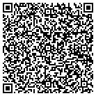 QR code with Lou's 711 Auto Sales contacts