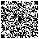 QR code with Data Processing Consultants contacts