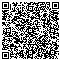 QR code with Glenn Scott contacts