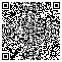QR code with Lou's Auto Sales contacts