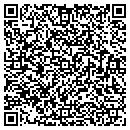 QR code with Hollywood Tans LLC contacts