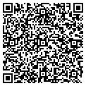 QR code with Cb Cleaning Services contacts