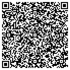 QR code with David Nelson Software Service contacts