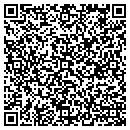 QR code with Carol S Beauty Shop contacts