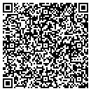 QR code with Deadly Apps contacts