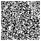 QR code with Deckchair Software LLC contacts