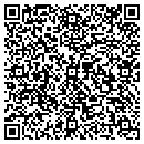 QR code with Lowry's Auto Wrecking contacts