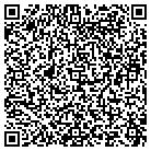QR code with Guthrie Edmond Regl Airport contacts
