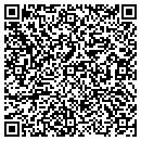 QR code with Handyman Lawn Service contacts