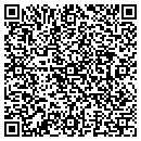 QR code with All Aces Appraisals contacts
