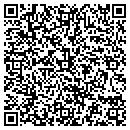 QR code with Deep Fling contacts