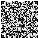 QR code with Carrie's Hair Care contacts