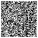 QR code with Dell Software contacts