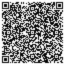 QR code with Arnold Services contacts