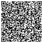 QR code with Lra Ent Auto Msm & Sales contacts