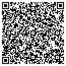 QR code with Haddock Field-O13 contacts