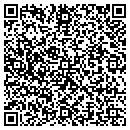 QR code with Denali Data Systems contacts