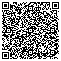 QR code with Hankins Airport (1ok9) contacts