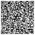 QR code with Around The House LLC contacts