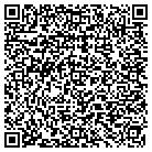 QR code with Choice Service Solutions LLC contacts