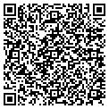 QR code with Sinaloa contacts