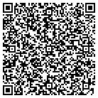 QR code with Jerry Albert Ceiling & Drywall contacts