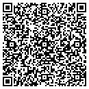 QR code with Diandian Interactive Usa Inc contacts