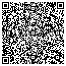 QR code with Circuit Surgeons contacts