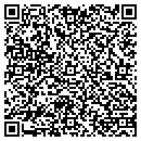 QR code with Cathy's Styling Center contacts