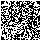 QR code with Harvey Young Airport-1H6 contacts