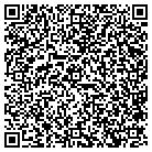QR code with Jerry Cheshire Land Clearing contacts