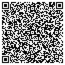 QR code with Haskell Airport-2K9 contacts