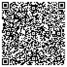 QR code with Appraisal Services of Swfl contacts