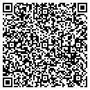 QR code with Image Sun Tanning Spa contacts