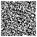 QR code with Autumn Leaf Design contacts