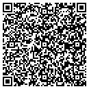 QR code with Classy Cleaners LLC contacts