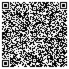 QR code with Luxury Automax Com LLC contacts