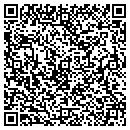 QR code with Quiznos Sub contacts