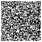 QR code with Hawk Haven Airport-05Ok contacts
