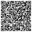 QR code with Dinnerwire Inc contacts
