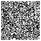 QR code with B4 Time Contractors contacts