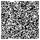 QR code with Mack's Auto Sales & Service contacts