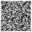 QR code with D I S Corp contacts