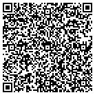 QR code with Henderson Farm Airport-35Ol contacts