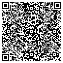 QR code with High Grass Lawn Service contacts
