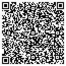 QR code with Mac's Auto Sales contacts